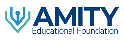 Amity Educational Foundation