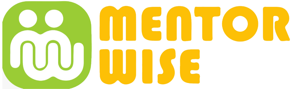 MentorWise UK