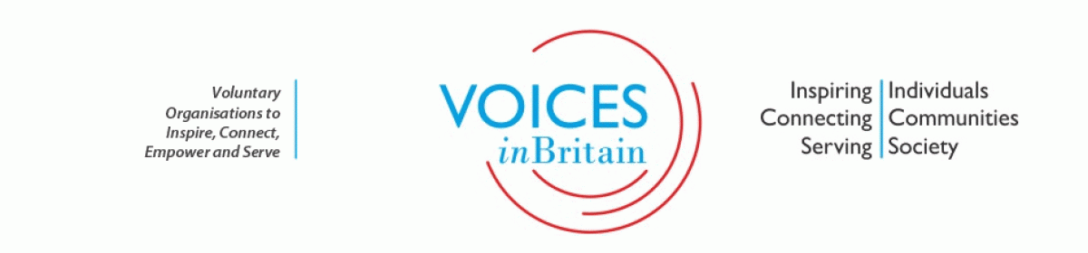 Beyond condemnation: VOICES in Britain response to the Manchester attack