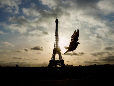 Eiffel-Tower-AP